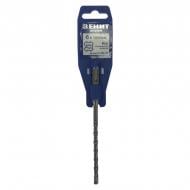 Бур ЗЕНІТ SDS-plus 6x160 мм 170 мм 1 шт.